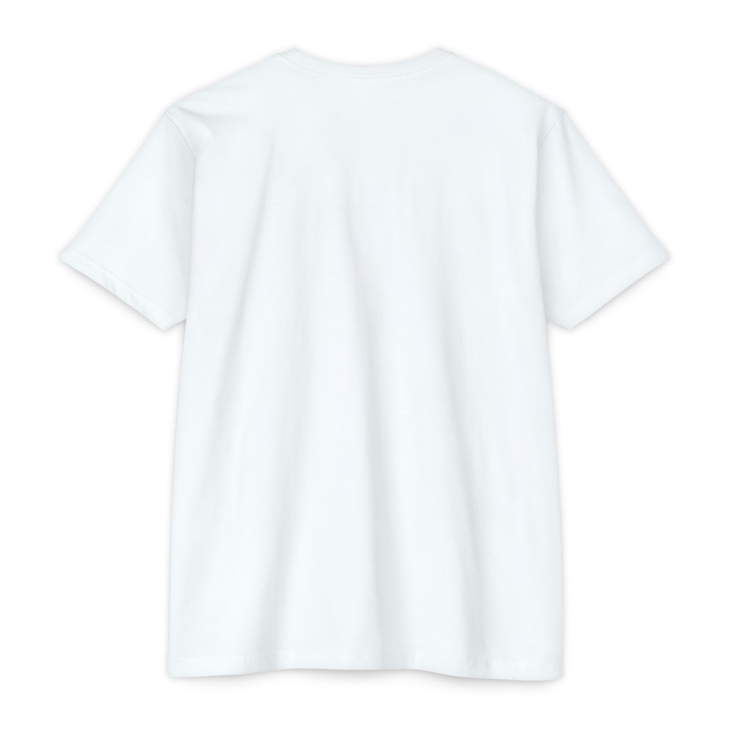 REF LOVE - Unisex Jersey T-shirt