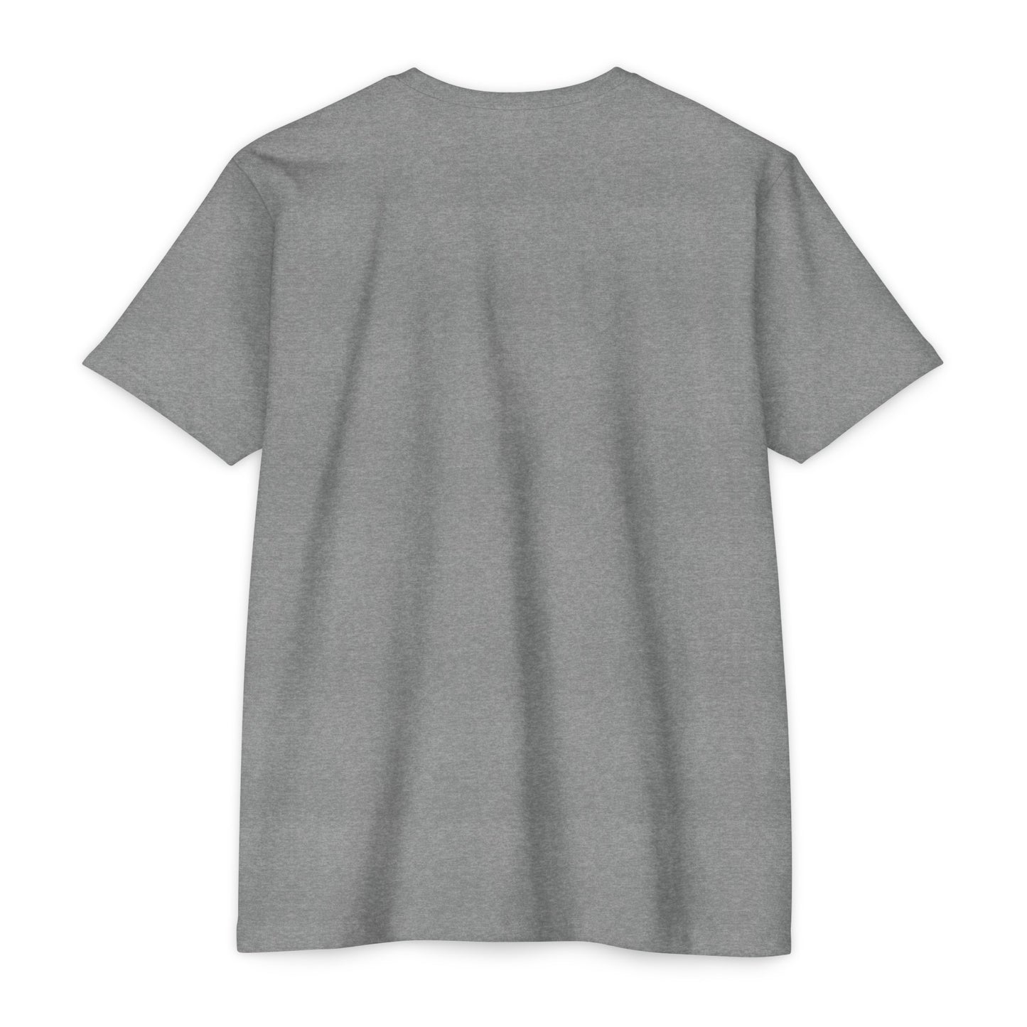 REF LOVE - Unisex Jersey T-shirt