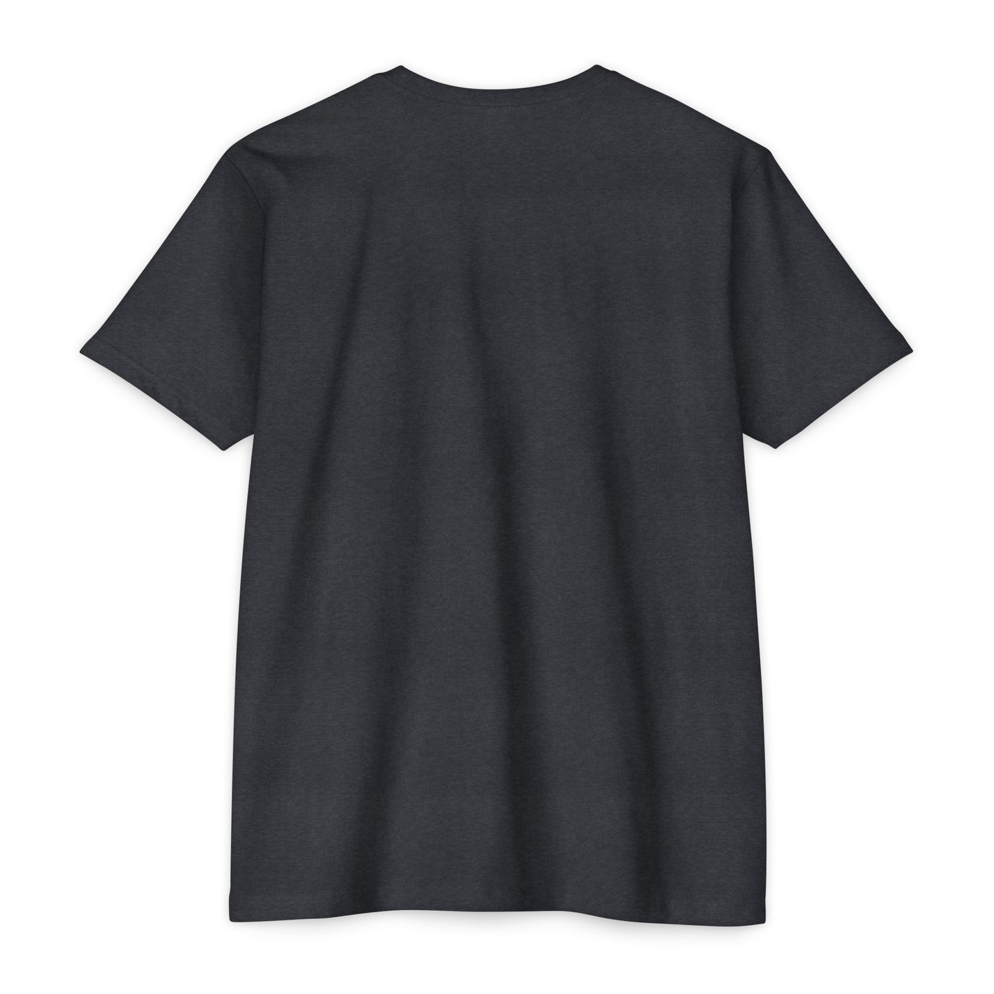 REF LOVE - Unisex Jersey T-shirt