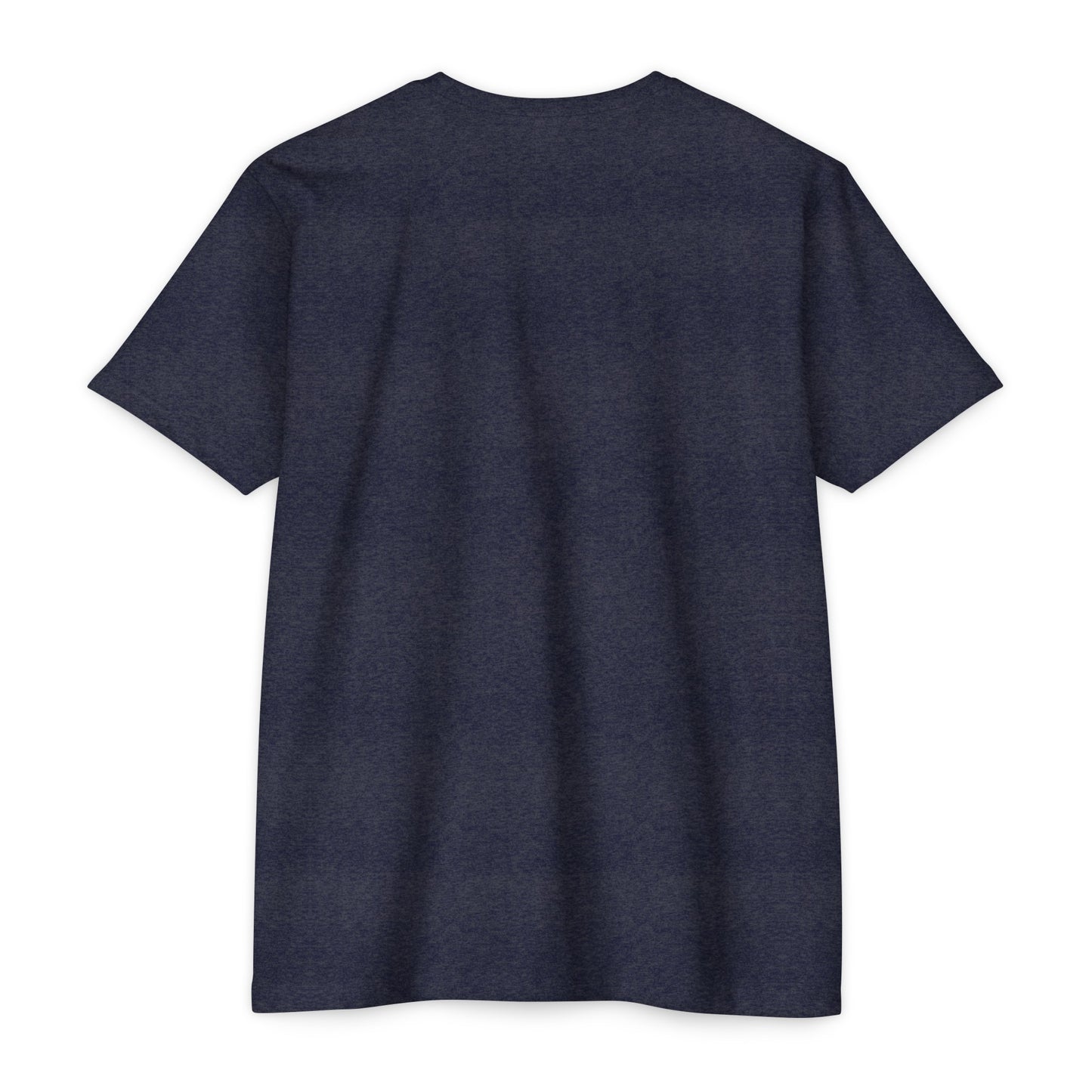 REF LOVE - Unisex Jersey T-shirt