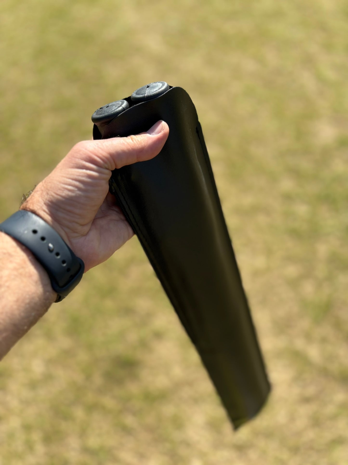 Premium Soccer Referee Flags - New Season SALE!
