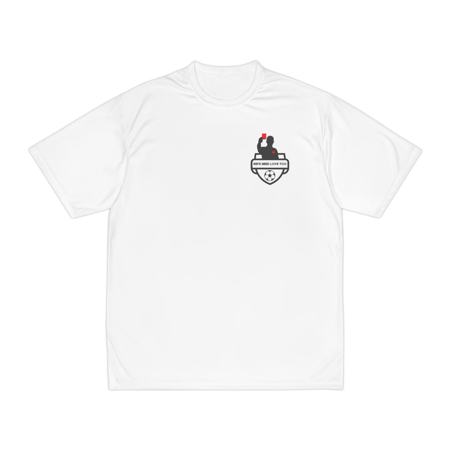 Performance Fast Drying Under-layer - Wear this under your jersey!