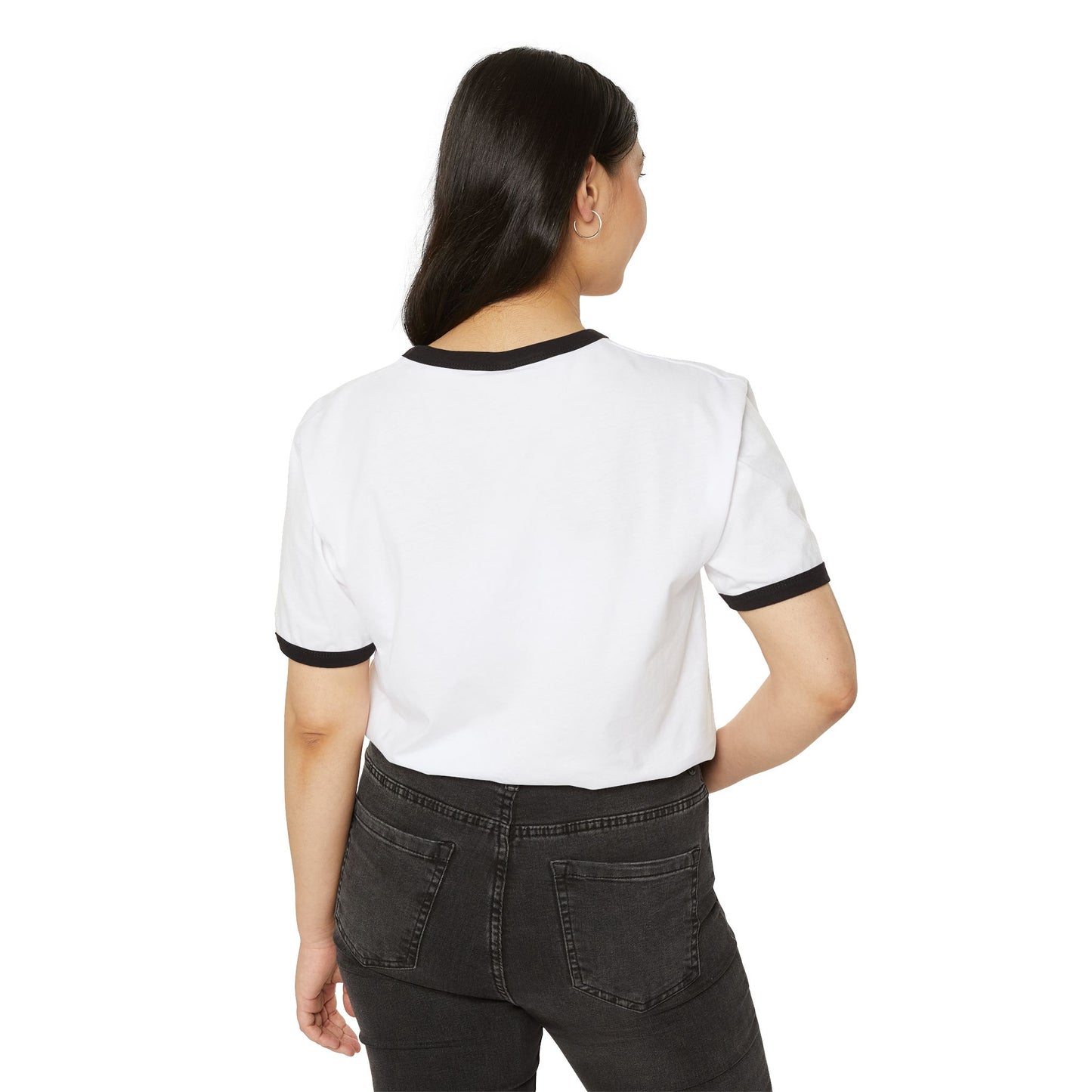 GIRL POWER! T-Shirt
