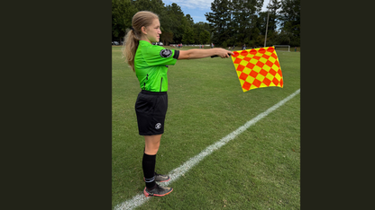 Next Generation Buzzer Flags - RareBit Pro Set
