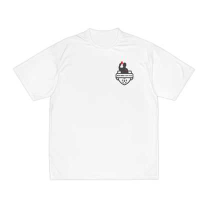 Men's Performance T-Shirt