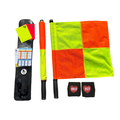 "Pops" Package - All my ref gear in one order!
