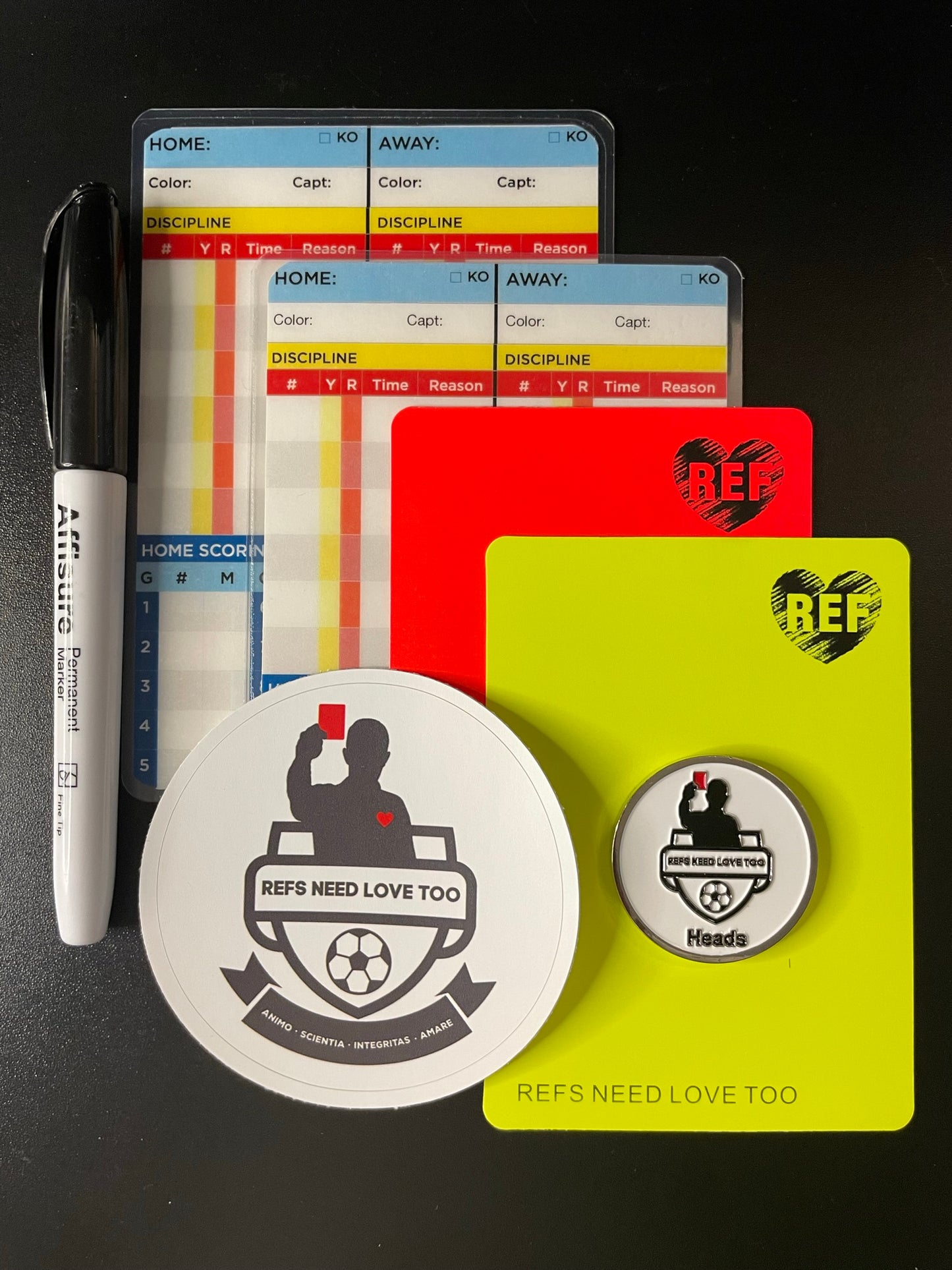 "Pops" Package - Limited Time Offer for Father's Day 2025 (Only 20 Available)