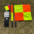 "Pops" Package - All my ref gear in one order!